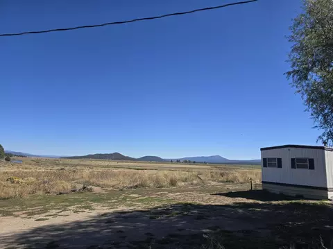 27614 Drews Rd, Chiloquin, OR 97624 photo 2