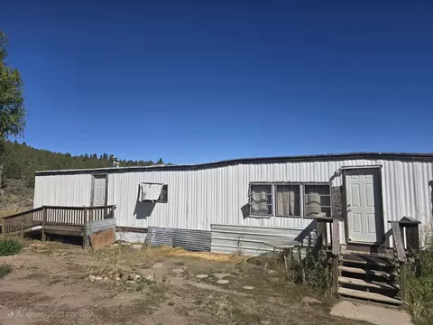 27614 Drews Rd, Chiloquin, OR 97624 photo 5