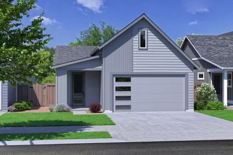 21443 NE Hayloft Pl, Bend, OR 97701