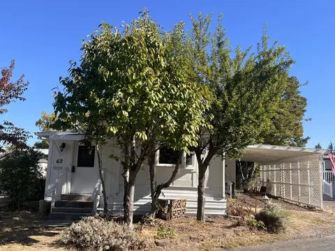 1241 Dowell Rd #62, Grants Pass, OR 97527