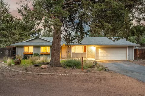 61570 SE Rockway Ter, Bend, OR 97702