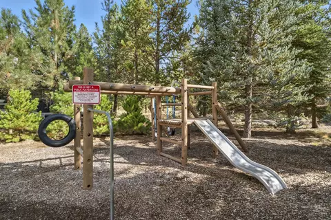 Other - 18221 Oregon Loop #40, Sunriver, OR 97707 photo 4 of 4