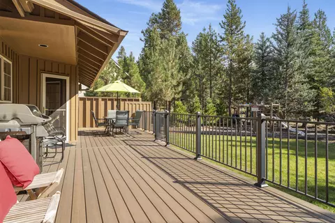 18221 Oregon Loop #40, Sunriver, OR 97707