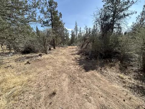 0 Chicken Hawk Dr #27, Bonanza, OR 97623