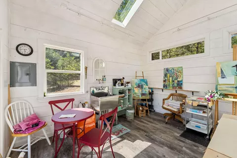 Other - 798 Covered Bridge Rd, Rogue River, OR 97537 photo 9 of 10