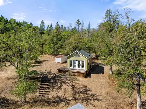 Other - 798 Covered Bridge Rd, Rogue River, OR 97537 photo 6 of 10
