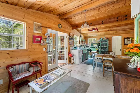Other - 798 Covered Bridge Rd, Rogue River, OR 97537 photo 1 of 10