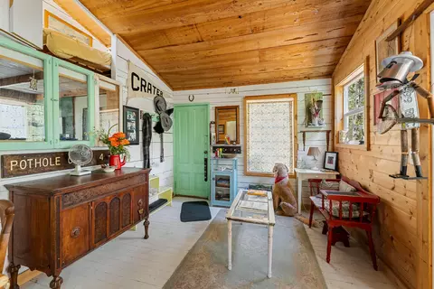 Other - 798 Covered Bridge Rd, Rogue River, OR 97537 photo 2 of 10
