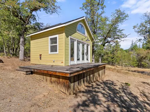 Other - 798 Covered Bridge Rd, Rogue River, OR 97537 photo 7 of 10