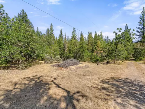 Exterior - 798 Covered Bridge Rd, Rogue River, OR 97537 photo 17 of 17