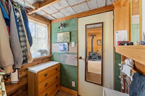 Other - 798 Covered Bridge Rd, Rogue River, OR 97537 photo 3 of 10