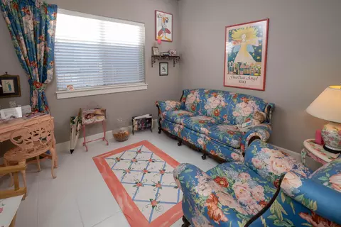 Other - 2949 NE Flagstone Ave, Bend, OR 97701 photo 4 of 6