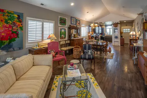 Living - 2949 NE Flagstone Ave, Bend, OR 97701 photo 1 of 2