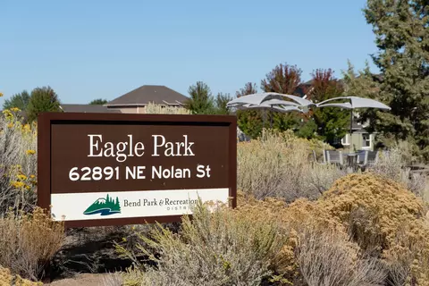 Other - 2949 NE Flagstone Ave, Bend, OR 97701 photo 5 of 6