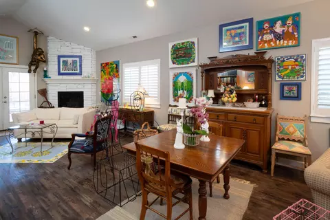Other - 2949 NE Flagstone Ave, Bend, OR 97701 photo 3 of 6