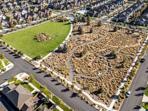 View/Area - 2949 NE Flagstone Ave, Bend, OR 97701 photo 4 of 5
