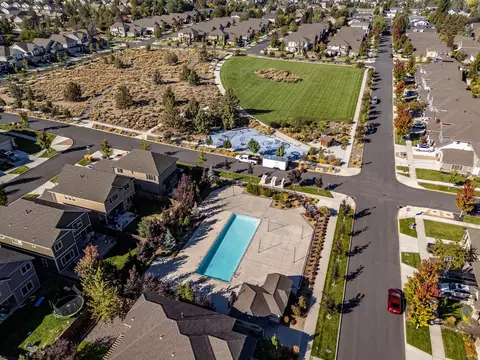 View/Area - 2949 NE Flagstone Ave, Bend, OR 97701 photo 5 of 5