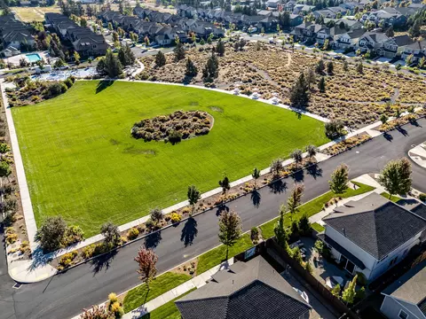 View/Area - 2949 NE Flagstone Ave, Bend, OR 97701 photo 1 of 5