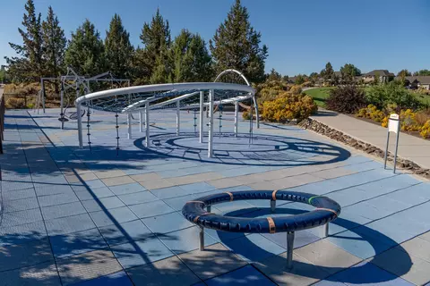Other - 2949 NE Flagstone Ave, Bend, OR 97701 photo 6 of 6