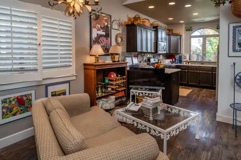 Other - 2949 NE Flagstone Ave, Bend, OR 97701 photo 2 of 6