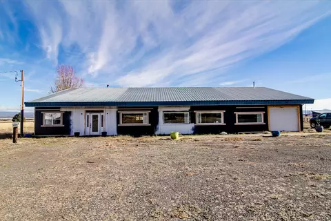 61049 E Highway 140 E, Bly, OR 97622