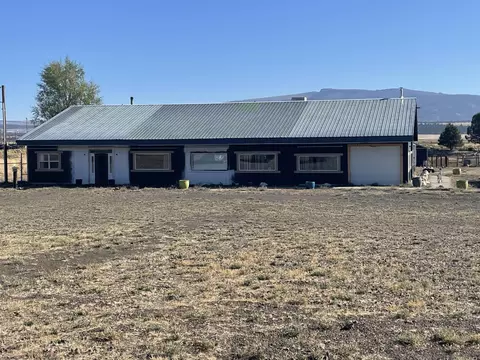 61049 E Highway 140 E, Bly, OR 97622