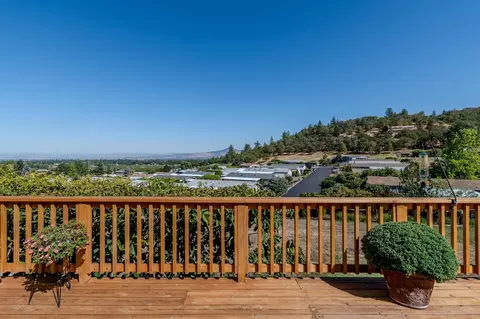 3955 S Stage Rd #72, Medford, OR 97501