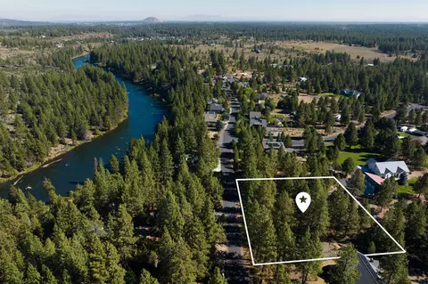 60648 River Bend Dr, Bend, OR 97702 photo 1