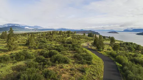 937 Bailey Mountain Rd, Klamath Falls, OR 97601