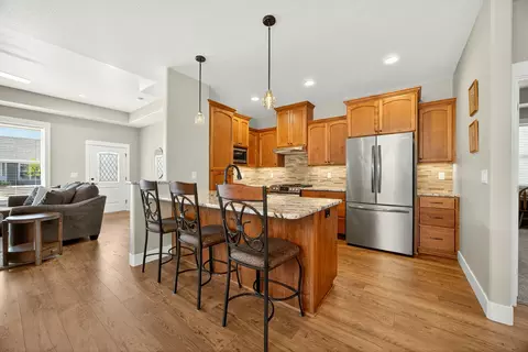 422 Castle Rock Dr, Central Point, OR 97502 photo 22