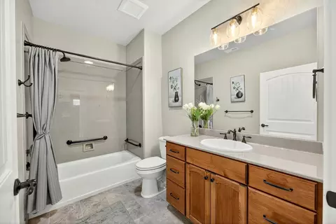 422 Castle Rock Dr, Central Point, OR 97502 photo 18