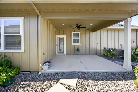 422 Castle Rock Dr, Central Point, OR 97502 photo 6