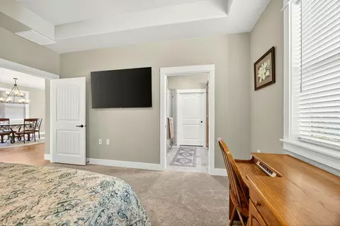 422 Castle Rock Dr, Central Point, OR 97502 photo 34