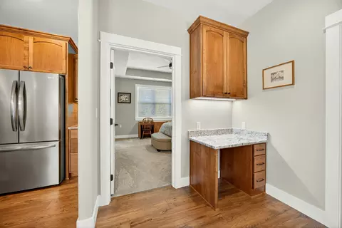 422 Castle Rock Dr, Central Point, OR 97502 photo 31