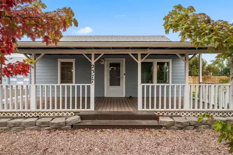 2377 N Main St, Prineville, OR 97754