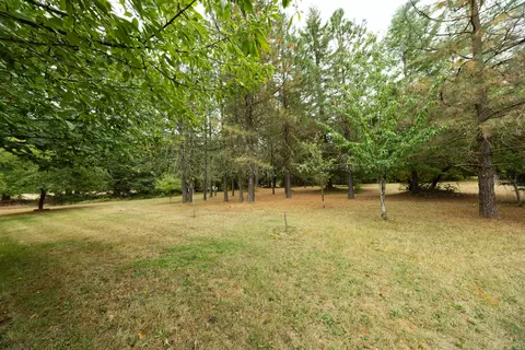 Exterior - 1121 Yeust Rd, Azalea, OR 97410 photo 27 of 27