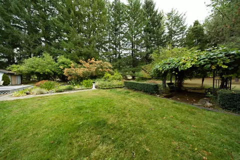 Exterior - 1121 Yeust Rd, Azalea, OR 97410 photo 26 of 27