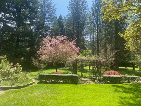 Exterior - 1121 Yeust Rd, Azalea, OR 97410 photo 21 of 27