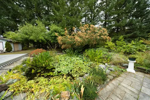 Exterior - 1121 Yeust Rd, Azalea, OR 97410 photo 25 of 27