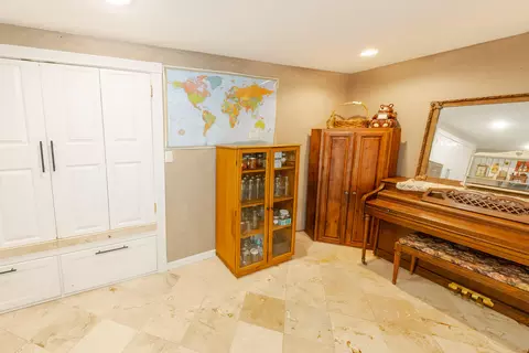 Other - 1121 Yeust Rd, Azalea, OR 97410 photo 1 of 11