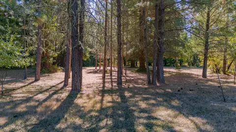 Exterior - 1121 Yeust Rd, Azalea, OR 97410 photo 20 of 28