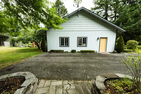 Other - 1121 Yeust Rd, Azalea, OR 97410 photo 6 of 11