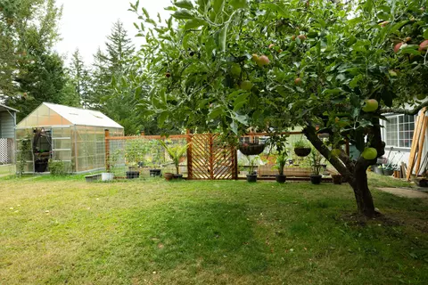 Exterior - 1121 Yeust Rd, Azalea, OR 97410 photo 14 of 27