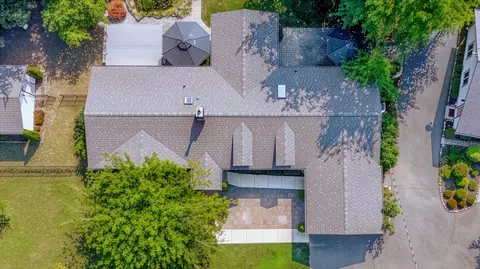 View/Area - 1121 Yeust Rd, Azalea, OR 97410 photo 1 of 1