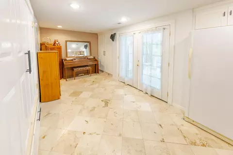 Other - 1121 Yeust Rd, Azalea, OR 97410 photo 1 of 10