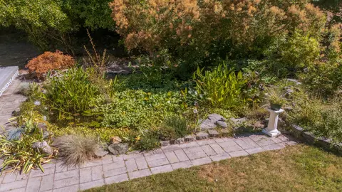 Exterior - 1121 Yeust Rd, Azalea, OR 97410 photo 9 of 27