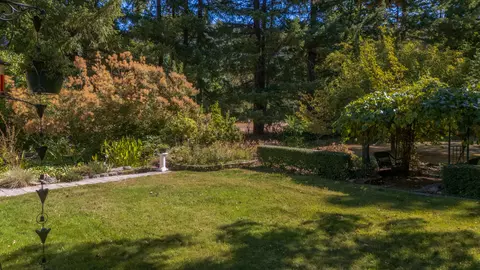 Exterior - 1121 Yeust Rd, Azalea, OR 97410 photo 23 of 27