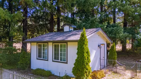 Other - 1121 Yeust Rd, Azalea, OR 97410 photo 7 of 11