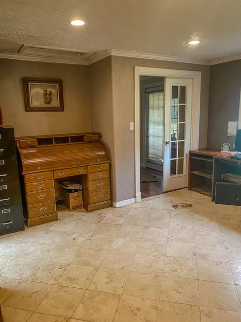 Other - 1121 Yeust Rd, Azalea, OR 97410 photo 5 of 11