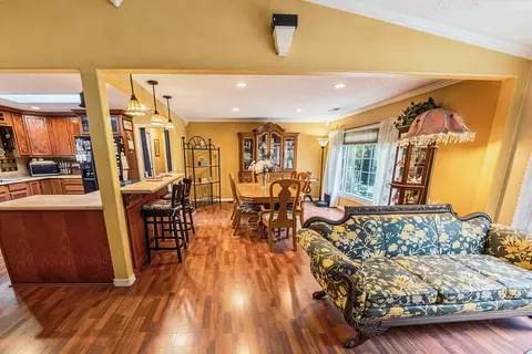 Other - 1121 Yeust Rd, Azalea, OR 97410 photo 3 of 11